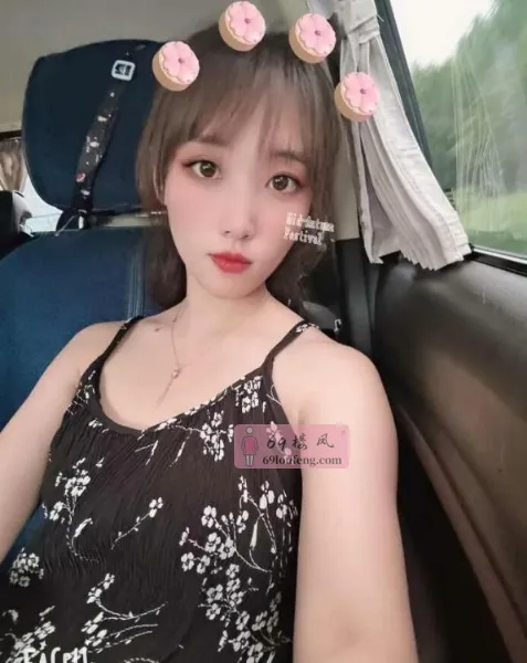 雨花性价比 - 湖南-长沙 楼凤实拍第2张