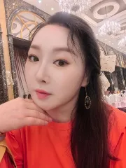 四川 - 成都喝茶交流实拍 - 东北骚货少妇