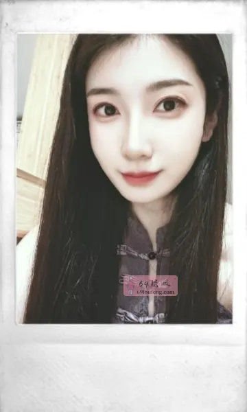 苏州佳佳妹子 - 江苏-苏州 楼凤实拍第1张