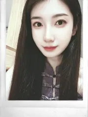 江苏 - 苏州楼凤实景图推荐 - 苏州佳佳妹子