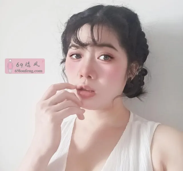 今夏抓龙筋 - 广东-广州 楼凤实拍第1张