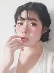 【独家】广东 - 广州 老师 今夏抓龙筋 内部实拍