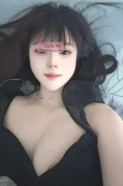 宝山祁华路静静 - 上海-宝山区 楼凤实拍第1张