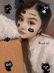 西青服务糖糖妹妹 天津 - 西青区线下实拍无遮挡