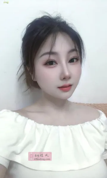 女友感雯雯 - 广东-广州 楼凤实拍第2张