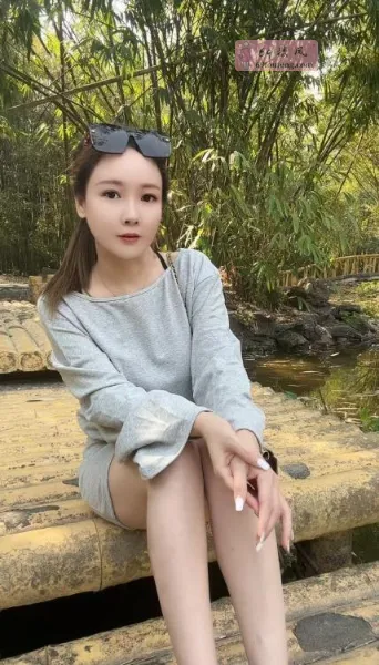 广州杨箕轻熟姐泡芙 - 广东-广州 楼凤实拍第1张