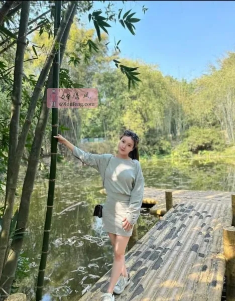 广州杨箕轻熟姐泡芙 - 广东-广州 楼凤实拍第2张