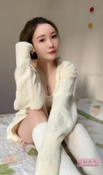 广州杨箕轻熟姐泡芙 - 广东-广州 楼凤实拍第3张