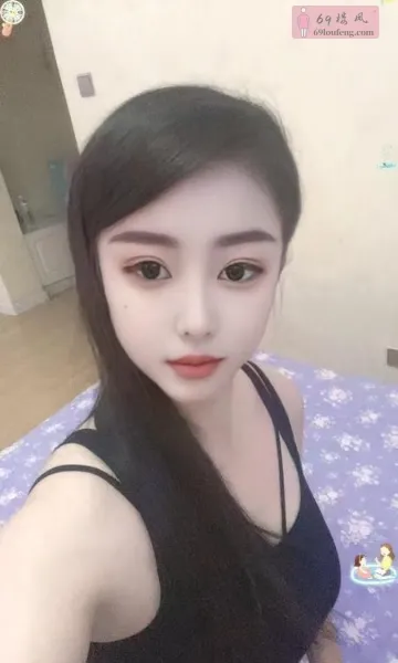 滨海大港小姐姐 - 北京-东城区 楼凤实拍第2张