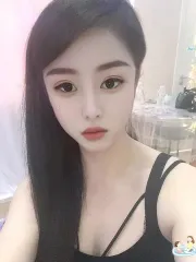 滨海大港小姐姐 真实工作室环境 (地点：北京 - 东城区)