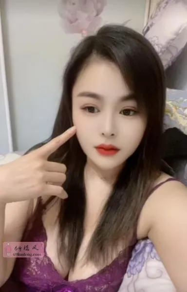 大屁股安安 - 重庆-江北区 楼凤实拍第2张