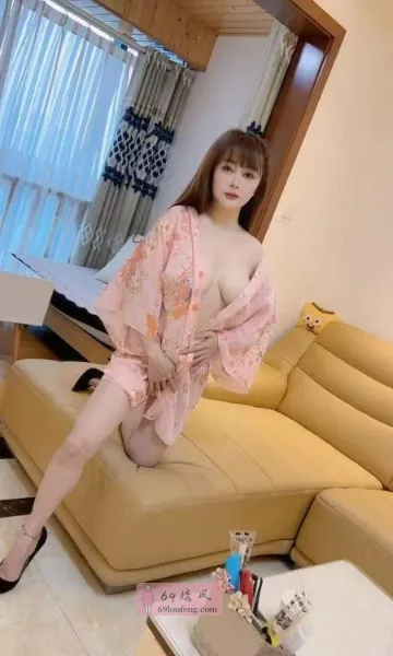 南门服务控呗呗 - 四川-成都 楼凤实拍第1张