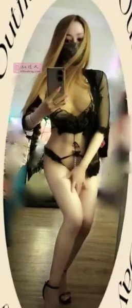 棒打痴女少妇美美 - 北京-大兴区 楼凤实拍第1张