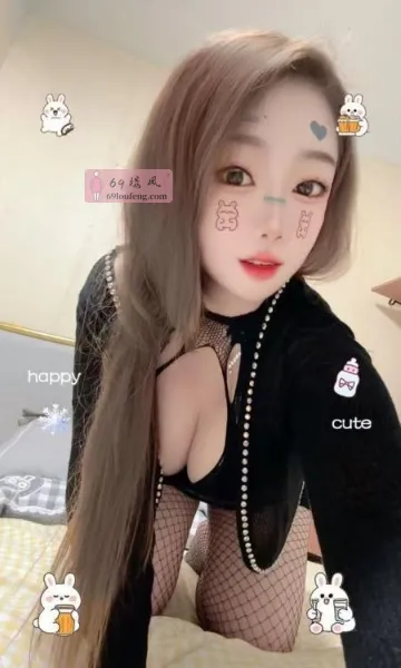 磨棒销魂呗呗 - 广东-深圳 楼凤实拍第2张