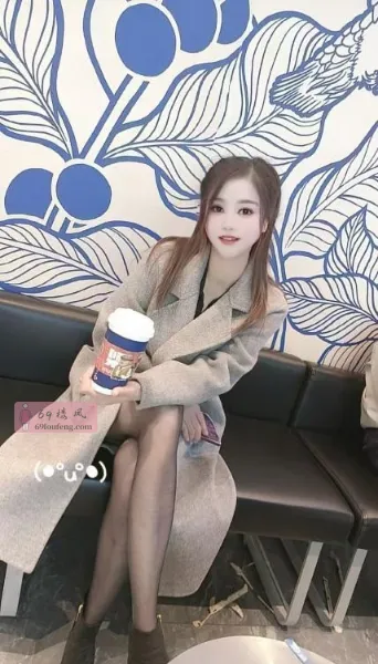 布吉妖妖老师 - 广东-深圳 楼凤实拍第3张