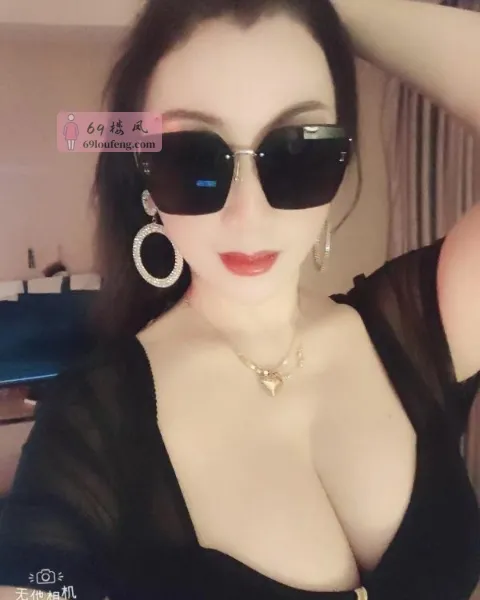 越秀气质美女丽莎 - 广东-广州 楼凤实拍第1张