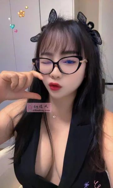 上海体育场巨乳伊诺 - 上海-徐汇区 楼凤实拍第2张