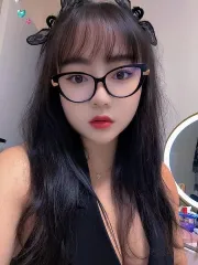 【上海 - 徐汇区】上海体育场巨乳伊诺 最新实拍图片