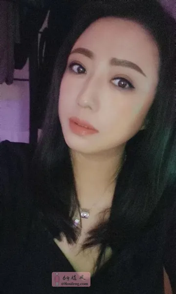 大胸萌萌 - 吉林-长春 楼凤实拍第2张