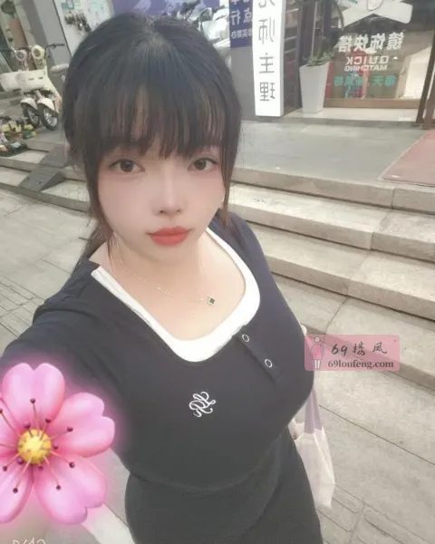 五和地铁站BBW水妹 - 广东-深圳 楼凤实拍第3张