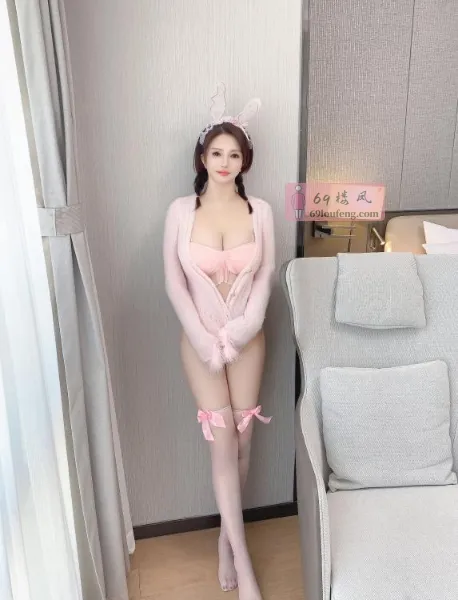 白云梅花园轻熟少妇 - 广东-广州 楼凤实拍第2张