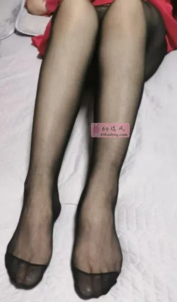 熟女美美 - 湖北-武汉 楼凤实拍第4张