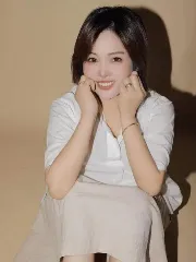 熟女美美 湖北 - 武汉线下实拍无遮挡