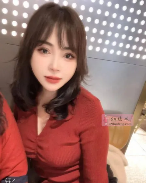 性感丰满服务好姐姐 - 北京-朝阳区 楼凤实拍第1张