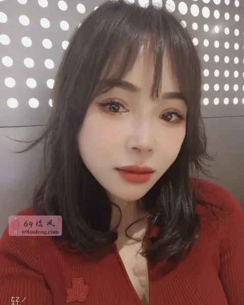 性感丰满服务好姐姐 - 北京-朝阳区 楼凤实拍第2张