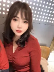 北京 - 朝阳区 楼凤圈口碑推荐：性感丰满服务好姐姐 照片