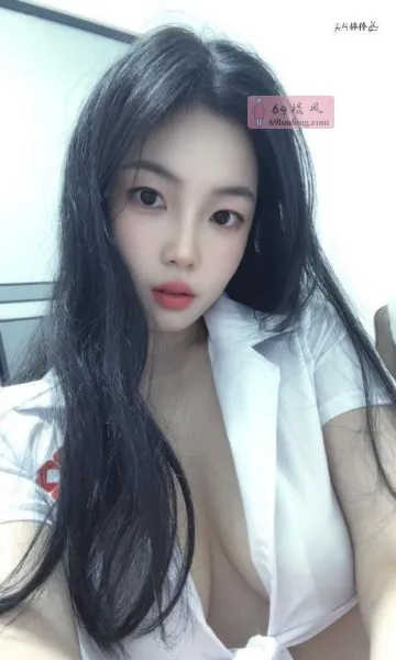 上城居家个人如如 - 浙江-杭州 楼凤实拍第3张