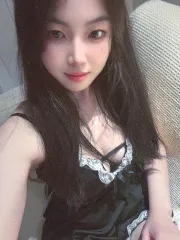 浙江 - 杭州 宅男福利推荐：上城居家个人如如 实景