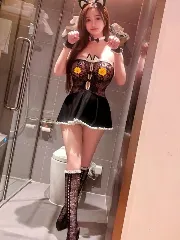 关于 海珠小美人可欣 的最新实拍反馈 - 广东 - 广州