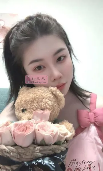 二刷雨花妞妞 - 江苏-南京 楼凤实拍第1张