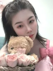 二刷雨花妞妞 现场拍摄照片 (江苏 - 南京)