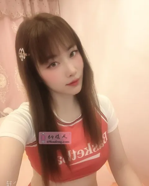 蜜桃臀冰淇淋 - 广东-深圳 楼凤实拍第1张