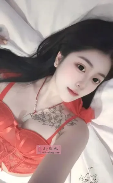 姑苏美腿小馨 - 江苏-苏州 楼凤实拍第2张