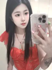 【江苏 - 苏州】姑苏美腿小馨 最新实拍图片