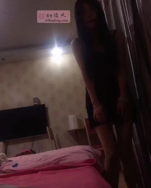 观音桥性价比 - 重庆-江北区 楼凤实拍第1张