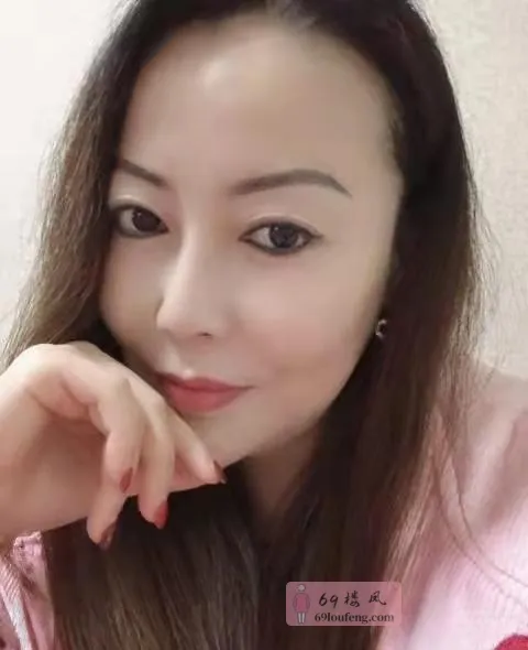 丁家庄美少妇 - 江苏-南京 楼凤实拍第1张