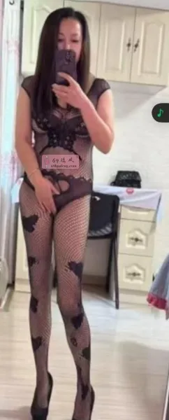 丁家庄美少妇 - 江苏-南京 楼凤实拍第3张