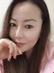 江苏 - 南京 丁家庄美少妇 纯天然无科技实景