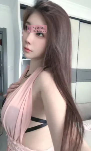 波涛汹涌型傲娇宝宝 - 上海-静安区 楼凤实拍第1张