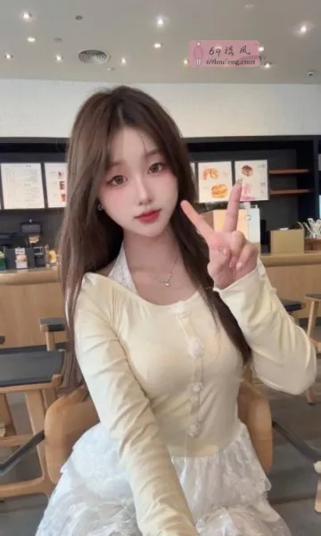 大胸嫩妹晴儿 - 湖南-长沙 楼凤实拍第3张
