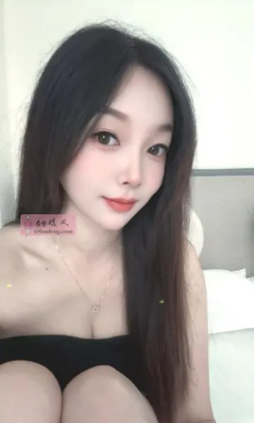 东门性感少妇 - 四川-成都 楼凤实拍第1张