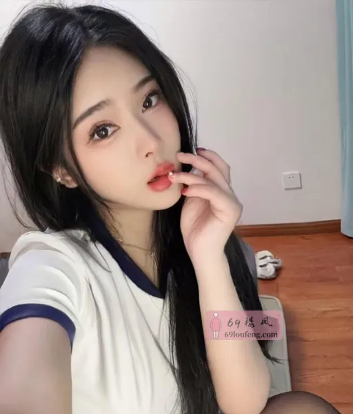 拱墅夹子音 - 浙江-杭州 楼凤实拍第2张