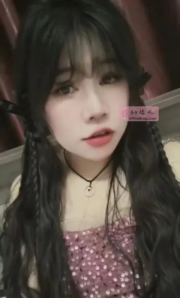 轻熟晓云老师 - 广东-广州 楼凤实拍第1张