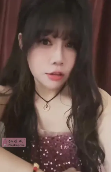 轻熟晓云老师 - 广东-广州 楼凤实拍第2张