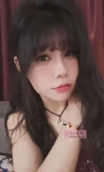 轻熟晓云老师 - 广东-广州 楼凤实拍第3张