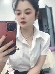 浙江 - 杭州 资深老司机分享：西湖小小口活好 现场图